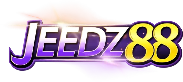 JEEDZ88
